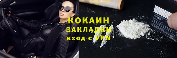 твердый Калининец