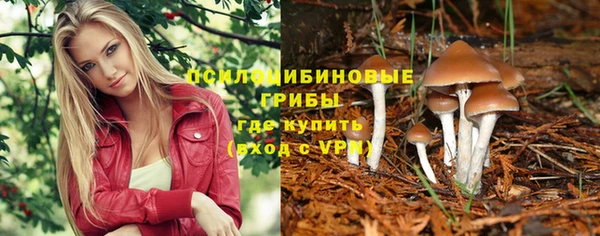 мяу мяу кристалл Липки